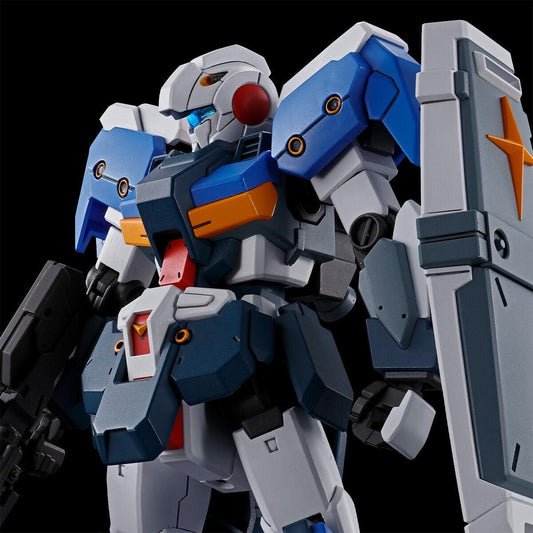 Bandai HGUC 1/144 RX-81ST G-Line Standard Armor (P-Bandai) - Kidultverse