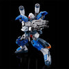 Bandai HGUC 1/144 RX-81ST G-Line Standard Armor (P-Bandai) - Kidultverse