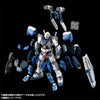 Bandai HGUC 1/144 RX-81ST G-Line Standard Armor (P-Bandai) - Kidultverse