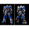 Bandai HGUC 1/144 RX-81ST G-Line Standard Armor (P-Bandai) - Kidultverse