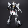 Bandai HGUC 1/144 RX-93 Nu Gundam [Metallic Coating Ver.] - Kidultverse