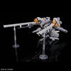 Bandai HGUC 1/144 RX-9/A Narrative Gundam A-Packs [Clear Color] (P-Bandai) - Kidultverse