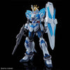 Bandai HGUC 1/144 RX-9/C Narrative Gundam C-Packs [Awakening Image Color] (P-Bandai) - Kidultverse