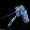 Bandai HGUC 1/144 RX-9/C Narrative Gundam C-Packs [Awakening Image Color] (P-Bandai) - Kidultverse
