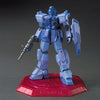 Bandai HGUC 1/144 The Gundam Base Limited Blue Destiny Unit1 