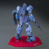 Bandai HGUC 1/144 The Gundam Base Limited Blue Destiny Unit1 