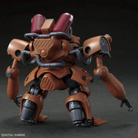 Bandai HGUC 1/144 The Gundam Base Limited Draken E - Kidultverse