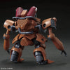 Bandai HGUC 1/144 The Gundam Base Limited Draken E - Kidultverse