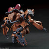 Bandai HGUC 1/144 The Gundam Base Limited Draken E - Kidultverse