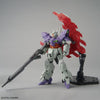 Bandai HGUC 1/144 The Gundam Base Limited Moon Gundam [Long Rifle Equipped] - Kidultverse