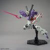 Bandai HGUC 1/144 The Gundam Base Limited Moon Gundam [Long Rifle Equipped] - Kidultverse