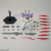 Bandai HGUC 1/144 The Gundam Base Limited Moon Gundam [Long Rifle Equipped] - Kidultverse