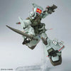 Bandai HGUC 1/144 The Gundam Base Limited MS-07H-8 Gouf Flight Type [21st Century Real Type Ver.] - Kidultverse