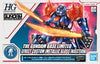 Bandai HGUC 1/144 The Gundam Base Limited MS-08TX Efreet Custom [Metallic Gloss Injection] - Kidultverse