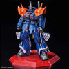Bandai HGUC 1/144 The Gundam Base Limited MS-08TX Efreet Custom [Metallic Gloss Injection] - Kidultverse