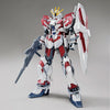 Bandai HGUC 1/144 The Gundam Base Limited Narrative Gundam C-Packs [Titanium Finish] - Kidultverse