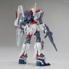 Bandai HGUC 1/144 The Gundam Base Limited Narrative Gundam C-Packs [Titanium Finish] - Kidultverse