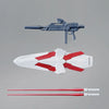 Bandai HGUC 1/144 The Gundam Base Limited Narrative Gundam C-Packs [Titanium Finish] - Kidultverse