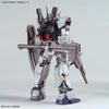 Bandai HGUC 1/144 The Gundam Base Limited RX-178 Gundam MK-II [21st Century Real Type Ver.] - Kidultverse