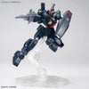 Bandai HGUC 1/144 The Gundam Base Limited RX-178 Gundam MK-II Titans [21st Century Real Type Ver.] - Kidultverse