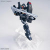 Bandai HGUC 1/144 The Gundam Base Limited RX-178 Gundam MK-II Titans [21st Century Real Type Ver.] - Kidultverse