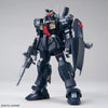 Bandai HGUC 1/144 The Gundam Base Limited RX-178 Gundam MK-II Titans [21st Century Real Type Ver.] - Kidultverse