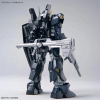 Bandai HGUC 1/144 The Gundam Base Limited RX-178 Gundam MK-II Titans [21st Century Real Type Ver.] - Kidultverse