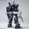 Bandai HGUC 1/144 The Gundam Base Limited RX-178 Gundam MK-II Titans [21st Century Real Type Ver.] - Kidultverse