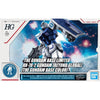 Bandai HGUC 1/144 The Gundam Base Limited RX-78-2 Gundam [Beyond Global] [The Gundam Base Color] - Kidultverse