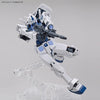 Bandai HGUC 1/144 The Gundam Base Limited RX-78-2 Gundam [Beyond Global] [The Gundam Base Color] - Kidultverse