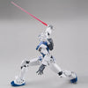 Bandai HGUC 1/144 The Gundam Base Limited RX-78-2 Gundam [Beyond Global] [The Gundam Base Color] - Kidultverse