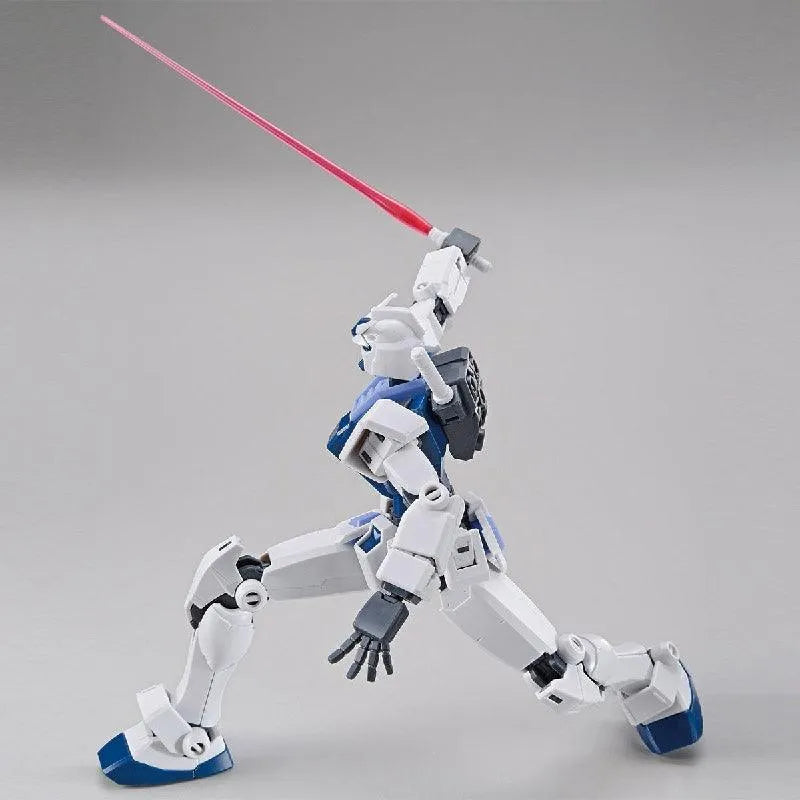 Bandai HGUC 1/144 The Gundam Base Limited RX-78-2 Gundam [Beyond Global] [The Gundam Base Color] - Kidultverse