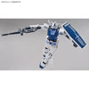 Bandai HGUC 1/144 The Gundam Base Limited RX-78-2 Gundam [Beyond Global] [The Gundam Base Color] - Kidultverse