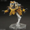 Bandai HGUC 1/144 The Gundam Base Limited Tolro-800 -Torohachi- - Kidultverse