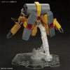 Bandai HGUC 1/144 The Gundam Base Limited Tolro-800 -Torohachi- - Kidultverse