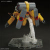 Bandai HGUC 1/144 The Gundam Base Limited Tolro-800 -Torohachi- - Kidultverse