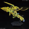 Bandai HGUC 1/144 The Gundam Base Limited Unicorn Gundam 03 Phenex [Destroy Mode] (Narrative Ver.) [FInal Battle Ver.] - Kidultverse