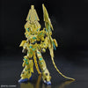 Bandai HGUC 1/144 The Gundam Base Limited Unicorn Gundam 03 Phenex [Destroy Mode] (Narrative Ver.) [FInal Battle Ver.] - Kidultverse