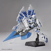 Bandai HGUC 1/144 The Gundam Base Limited Unicorn Gundam Perfectibility [Destroy Mode] - Kidultverse