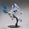 Bandai HGUC 1/144 The Gundam Base Limited Unicorn Gundam Perfectibility [Destroy Mode] - Kidultverse