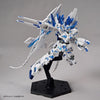 Bandai HGUC 1/144 The Gundam Base Limited Unicorn Gundam Perfectibility [Destroy Mode] - Kidultverse