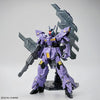 Bandai HGUC 1/144 The Gundam Base Limited Varguil [with Gundam Head & Psycho Plate] - Kidultverse