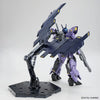 Bandai HGUC 1/144 The Gundam Base Limited Varguil [with Gundam Head & Psycho Plate] - Kidultverse