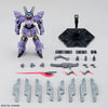 Bandai HGUC 1/144 The Gundam Base Limited Varguil [with Gundam Head & Psycho Plate] - Kidultverse