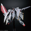 Bandai HGUC 1/144 XM-X0 Crossbone Gundam X-0 [Full Cloth] (P-Bandai) - Kidultverse