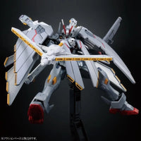 Bandai HGUC 1/144 XM-X0 Crossbone Gundam X-0 [Full Cloth] (P-Bandai) - Kidultverse