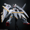 Bandai HGUC 1/144 XM-X0 Crossbone Gundam X-0 [Full Cloth] (P-Bandai) - Kidultverse