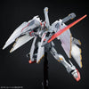 Bandai HGUC 1/144 XM-X0 Crossbone Gundam X-0 [Full Cloth] (P-Bandai) - Kidultverse