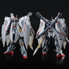 Bandai HGUC 1/144 XM-X0 Crossbone Gundam X-0 [Full Cloth] (P-Bandai) - Kidultverse
