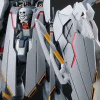Bandai HGUC 1/144 XM-X0 Crossbone Gundam X-0 [Full Cloth] (P-Bandai) - Kidultverse